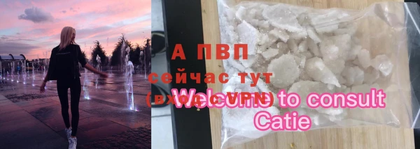 гашик Абинск